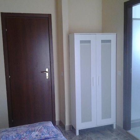 Locanda La Cascina San Giuliano Milanese Szoba fotó