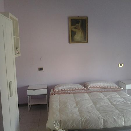 Locanda La Cascina San Giuliano Milanese Kültér fotó