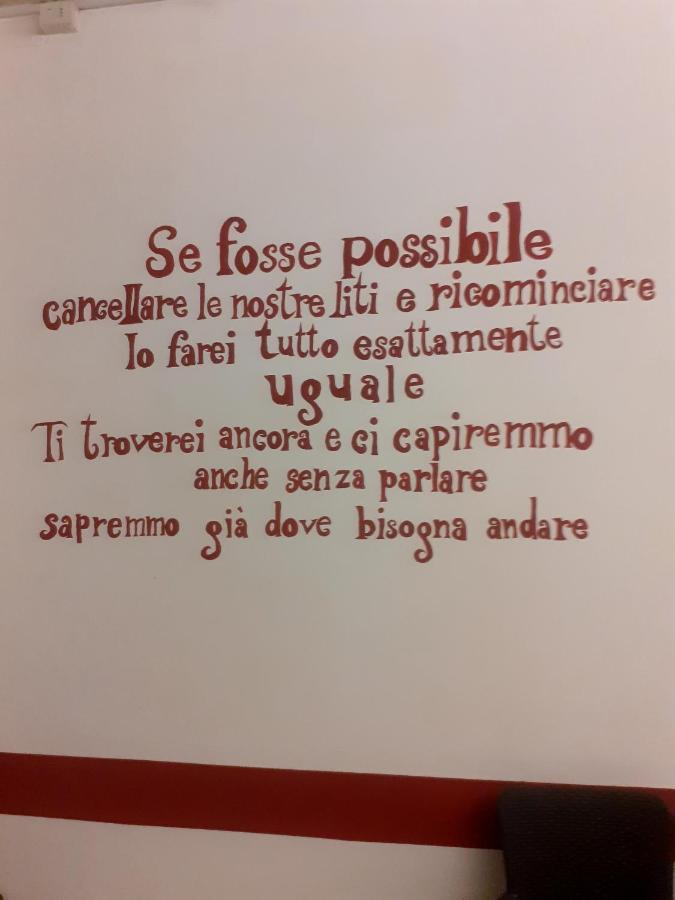 Locanda La Cascina San Giuliano Milanese Kültér fotó