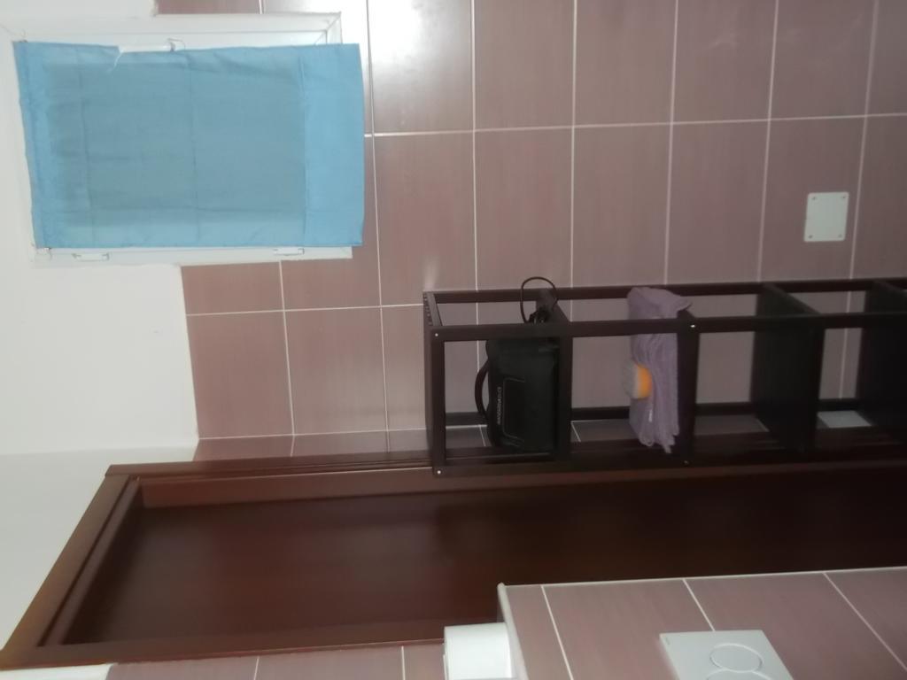 Locanda La Cascina San Giuliano Milanese Kültér fotó