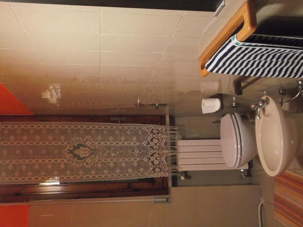 Locanda La Cascina San Giuliano Milanese Kültér fotó