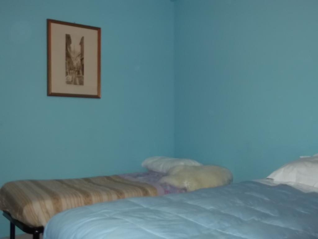 Locanda La Cascina San Giuliano Milanese Kültér fotó