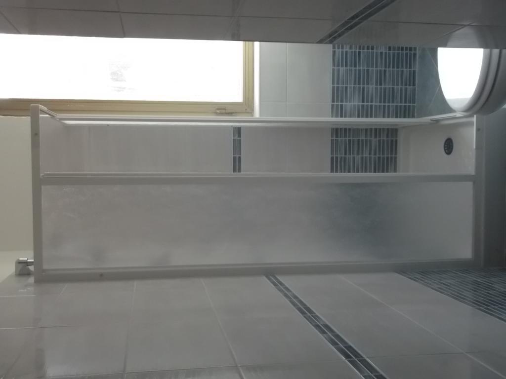 Locanda La Cascina San Giuliano Milanese Kültér fotó