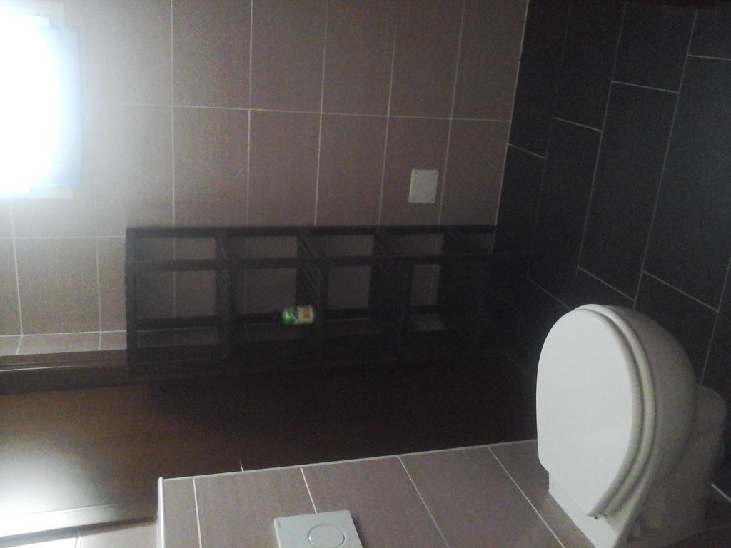Locanda La Cascina San Giuliano Milanese Kültér fotó